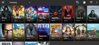 Download files directly from google play, safe, and free. Cyberflix Apk Unlimited Number Of Movies Tv Shows Hd 4k Links By Jasonroyy Medium