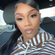 Labrea Cain (@bre.cain.90) • Facebook