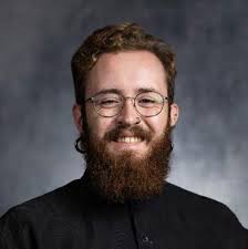 2024 BME Innovations Magazine by UMBME