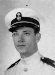 Robert A. Jefferies, Jr.