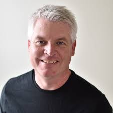 Evan Scher's Instagram, Twitter & Facebook