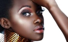 How To Heal An Infected Nose Piercing Hapakenya