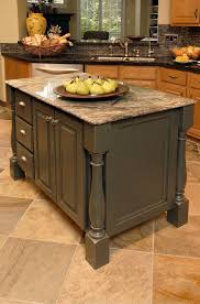 Kitchen cabinet is a focal point that catches the attention, in addition, it is the best… Oak Cabinets Ideas On Foter