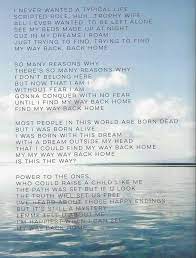 Pin On Quotes Lyrics By A Real Musician Prince