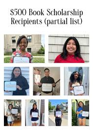 The Flora Epps Giving Fund