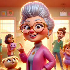 Good night My Family, Friends, Brothers, and Sisters. I hope your dreams  are full of rainbows and butterflies and that you rise with joy in your  hearts! ♡ As you grow older