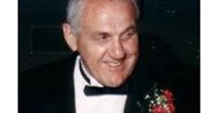 John Berish's Instagram, Twitter & Facebook