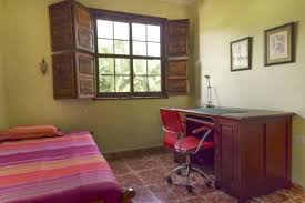 1 #4 of 5 things to do in la cruz. Apartamentos Finca La Cruz In Tazacorte Spanien 30 Bewertungen Preise Planet Of Hotels