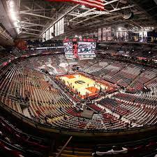 Find scotiabank arena venue concert and event schedules, venue information, directions, and seating charts. Mlse Reaches 800 Million Agreement To Rename The Acc The Scotiabank Arena Raptors Hq