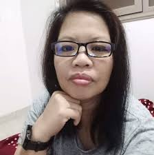 F4F✓🎯 Mhine Dreamsheart Trabagala fam Noannah's vlog Active resbaker👇👇👇