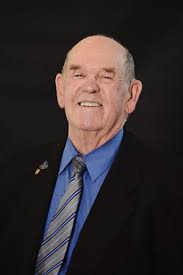 Richard Douglas Bills Obituary April 5, 2016