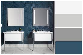This new bathroom color palette, consists of 3 main colors. Pin On Bathroom Color Palette Inspiration
