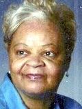 DORIS BROWNLEE Obituary (2013)