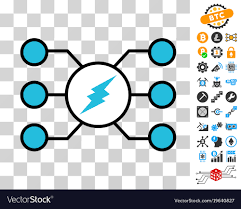 Dash Mining Calculator Difficulty Increase Pure Alt Coin