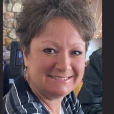 Heather Liebenstein Obituary (1973