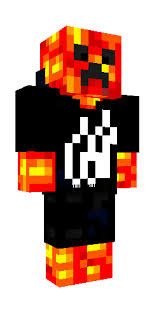 Preston fire logo capes 60 downloads. Preston Playz Tbnrfrags Minecraft Skins Aesthetic Preston Playz Minecraft Skins Boy
