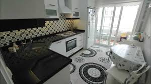 Toki̇ #örnekdaire #tokiörnekdaire 2 1 85 mtk bürüt örnek daire 100.000 konut 2 1 toki 100 bin konut canlı yayın yeni yapılan. Kayasehir Mutfak By Konset Mobilya