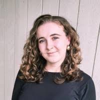 90+ 'Bailey' profiles