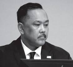 The Coast News, February 21, 2025 by Coast News Group