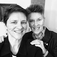 Stream WMC Leonard Bernstein "Sanctus" (Missa Brevis, 1988) by Diane Kresh 