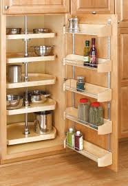 Cabinet Accessories Rev A Shelf Photo Gallery Discount Kitchen Cabinets Diseno Muebles De Cocina Diseno De Cocina Almacenamiento En La Cocina