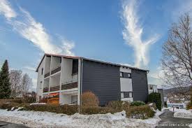 Aktuell 21 freie eigentumswohnungen in marktredwitz und umgebung ✔ finde deine eigentumswohnung und ziehe schon bald in die eigenen vier wände. Eigentumswohnung Liegenschaft In Marktredwitz