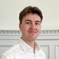 Anna Overby's Instagram, Twitter & Facebook