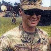 Search Cory Jackson Obituaries and Funeral Services