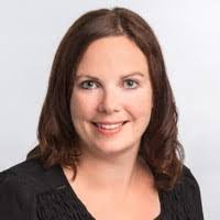 Michelle Patraw's Instagram, Twitter & Facebook