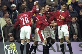 Against arsene wenger's premier league winners, the toon would. Five Memorable Chelsea Vs Manchester United Fa Cup Clashes Ahead Of Quarter Final Mirror Online
