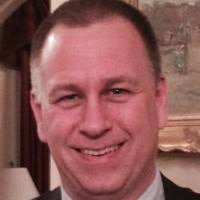 1300+ "Arent" profiles