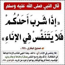 pin by yasser helmy on أحاديث نبوية islamic love quotes islam facts islamic quotes