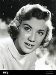 Edna hi-res stock photography and images