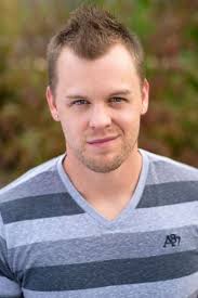 At the intersection of mystery and science fiction, a collaboration is born 