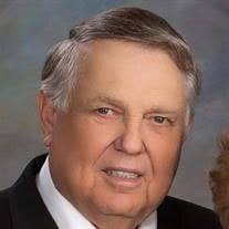 Thomas Haag Obituary