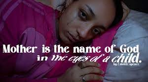 Frankie Spence's Instagram, Twitter & Facebook