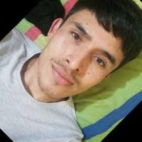 20+ "Kevin Labra" profiles