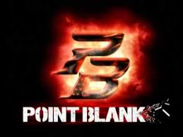 point blank trailer youtube point blank trailer