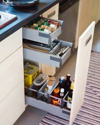 Modern Mutfak Kiler Dolap Modelleri3 Modern Kiler Dolabi Modelleri Kitchen Utensil Storage Diy Kitchen Storage Kitchen Drawer Organization