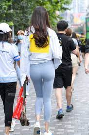 pin on スパx