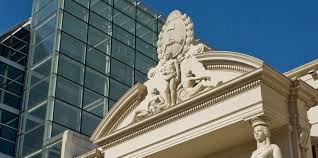 An overview updated december 2003 the bipartisan campaign reform act (pdf) was signed into law in march of 2002. Bcra Linkedin