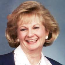 Lois Darlene McCray Obituary