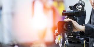 Taiwan film institute (2 titles). Video Terms Glossary Definitions Acronyms Ibm Watson Media