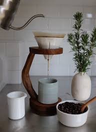 We did not find results for: Pin Auf Scandinavian Home Decor Ethical And Sustainable