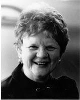 Choosing A Montessori School