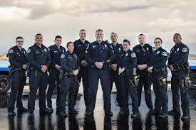 Hpd Hiring Frequently Asked Questions