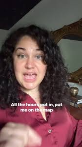 If I can paint, wallpaper, and staple gun my way into a home I love, so can  you friend. Welcome ❤️, #DIY #homedecor #homedesign