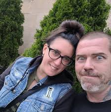 What are some good doggie daycare recommendations in Rockford, IL?