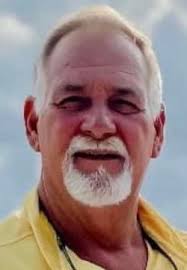 James A “Jim” Carr (1958-2022)