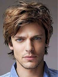 We did not find results for: The 60 Best Medium Length Hairstyles For Men Improb